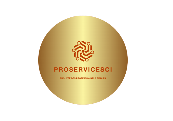 Proservicesci.tech: Trouvez des professionnels fiables !